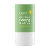 Cure Water Splash Cooling Sun Stick SPF 50+ PA++++ 23g