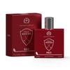 The Man Company EDP For Men 100ml Polo Red | Премиум Парфюм | Стойкий аромат