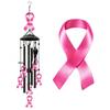 Premium Metal Metal Wind Chime Elegant Wind Catcher Outdoor Wind Chime  Courtyard Decoration