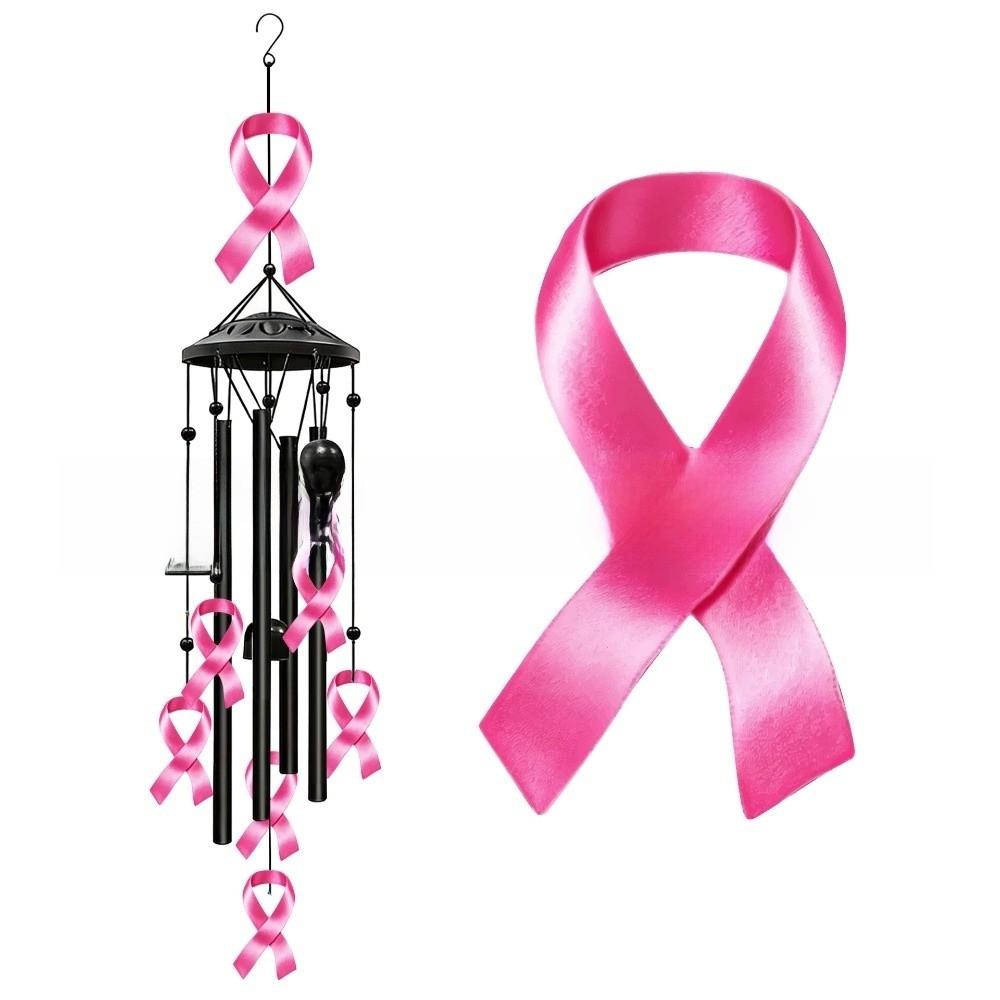 Premium Metal Metal Wind Chime Elegant Wind Catcher Outdoor Wind Chime Courtyard Decoration