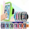Universal Phone Holder Mobile Phone Bag Phone Bag Phone Armband Case Sports Armband Running Armband