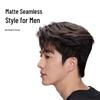 Liran Men's Hair Styling Set
