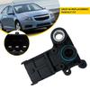 Для Cruze Chevrolet 2013-2015 Trax Buick Encore EC1911, 1904-559536 Датчик MAP