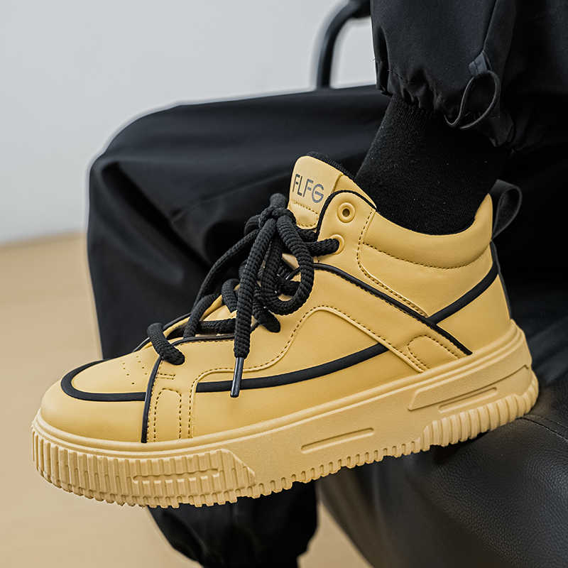 Мужские туфли для гольфа без шнурков, нескользящие, домашние ботинки, белые высокие кроссовки, спортивная люксовая обувь, десятки тренировочных кроссовок, новинка