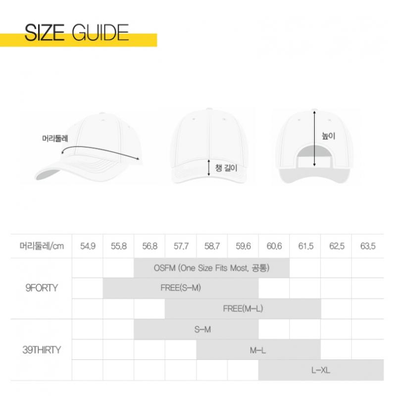 Бейсболка New Era Mlb Boston Red Sox Gm