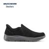 Skechers Мужская повседневная спортивная обувь GO WALK 216918