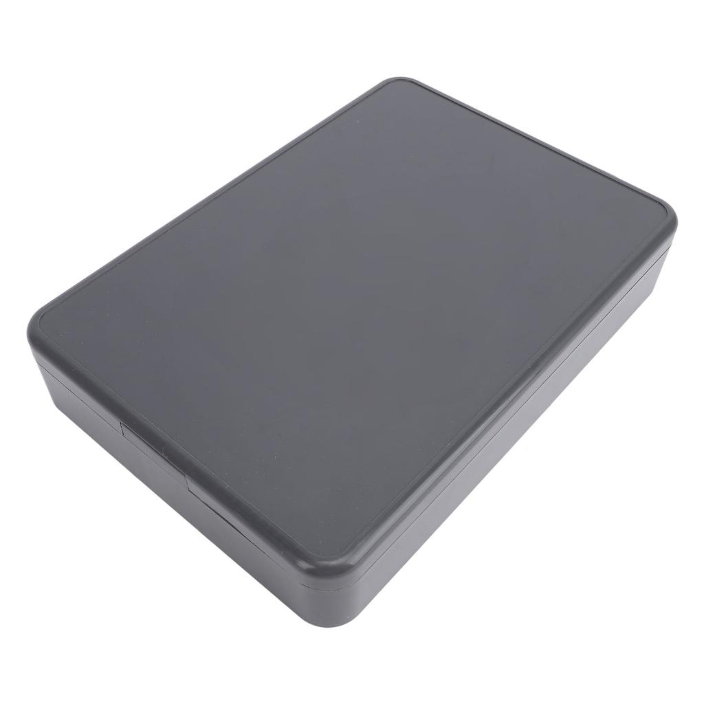 Scent Air Machine Slim APP Control 500ML Large Capacity Smart Essential Oil Diffuser for Hotel