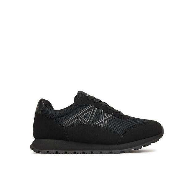 Кроссовки Armani Exchange XW002150 AF19388 MC005