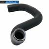 New Radiator Lower Hose for 2003-2006 Mercedes-Benz W211 E500 CLS500 V8 5.0L