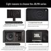 JBL MK12 Home KTV Karaoke Speaker System (CN version)