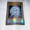 White Dragon Version Premium Gold LEGENDARY GOLD BOX Yu-Gi-Oh! LGB1-JPS02 Blue-Eyes (Japanese Rare)