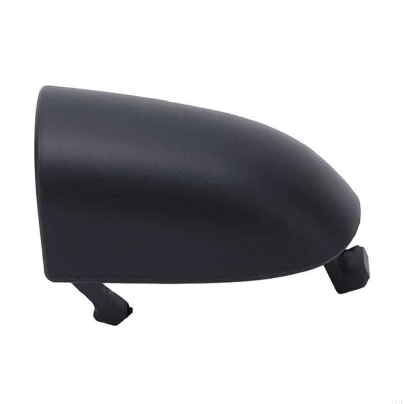 2025 Установить Крышку ручного тормоза 31329236 Износостойкая задняя крышка для 40