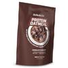 High Protein Oatmeal, Protein Oatmeal, (05084017)