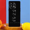 Чехол "Люби себя" для OnePlus 13 13R 12 12R 11 10 Pro 8T 10T OnePlus Nord CE 3 2 4 Lite N30 N20 N10