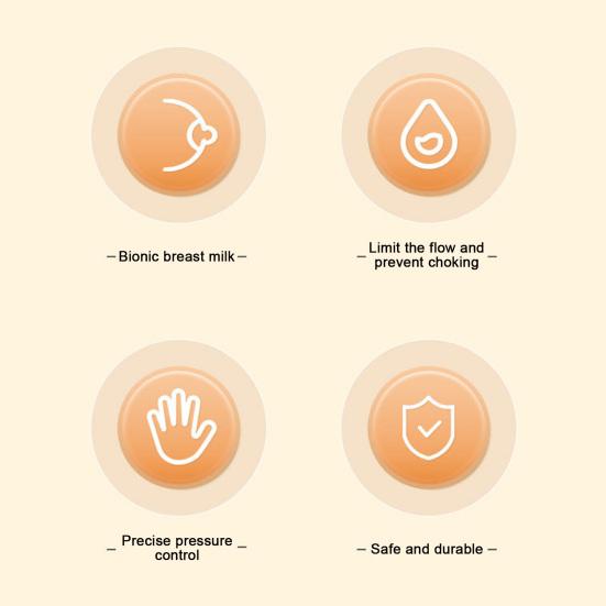 20/80 мл бутылочка для молока для котят, бутылочка для кормления домашних животных, бутылочка для кормления анти-удушье для собак, кошек, для кормления новорожденных котят, щенков, мелких животных