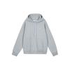 Nike Флисовая толстовка с капюшоном Solo Swoosh DX1356-063