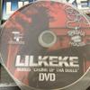 [USED] LIL KEKE 4