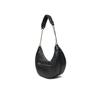 Bag Guess HWBG95 19010 Black
