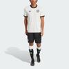 adidas Оригиналы 125-летие немецкой футболки JY0247-