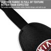 1/2Pcs Auto Interior Organizers Hooks Car Back Seat Hook Headrest Hanger For Kia Rio Sportage R K3 K4 K5 K6 K7 K8 Ceed Sorento Cerato Soul