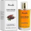 Парфюм Coco Musk для мужчин, Туалетная вода Coco Musk для мужчин, Арабский парфюм Coco Musk