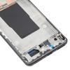 For Xiaomi Redmi K50 Ultra 5G/12T 5G/12T Pro 5G Grade B LCD Screen and Digitizer Assembly+Frame Part (TFT Technology) (without Logo)
