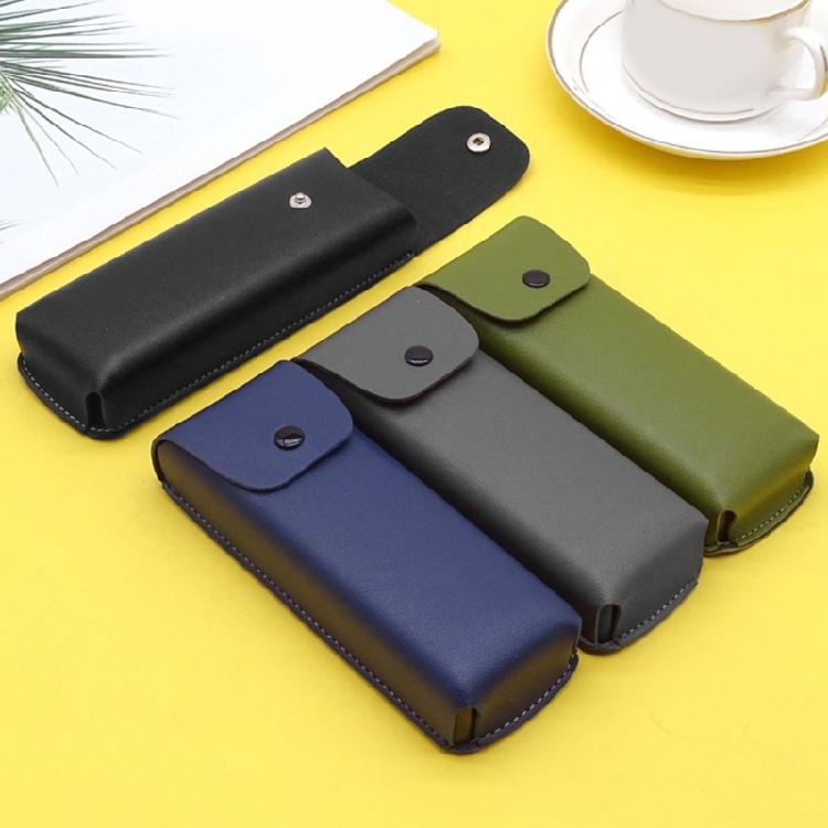 Винтажная коробка для солнцезащитных очков Модный кейс для очков в стиле стимпанк Уникальный чехол для солнцезащитных очков и очков для путешествий