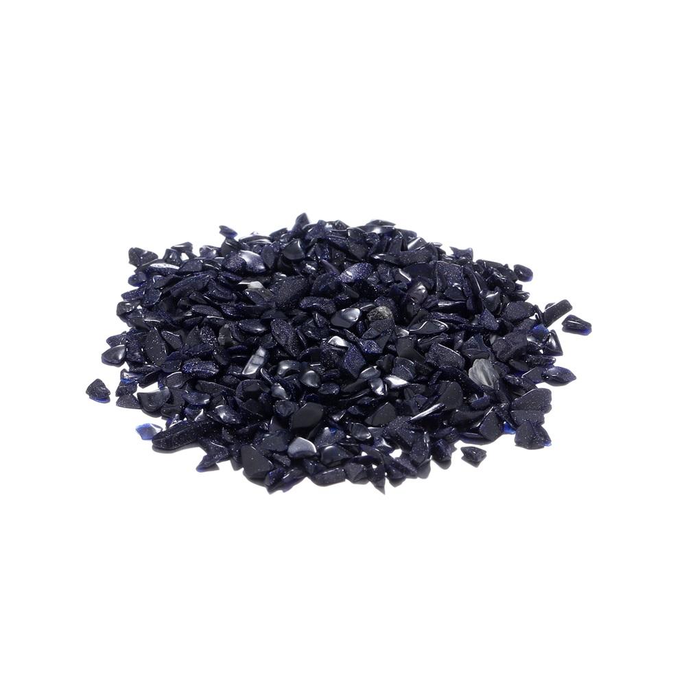20g/Lot Natural Crystal Decorative Filler Irregular Quartz Stone For DIY Epoxy Resin Mold Beautification Embellishment Making