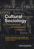 Книга Cultural Sociology : An Introduction
