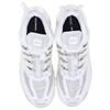 Salomon ACS PRO Sneakers for Men and Women, L47179900, White, Size 27.5cm [Parallel Import]