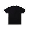 UNDEFEATED SS23 T-Shirts Unisex Crew Neck Moderate UI31GSS12M
