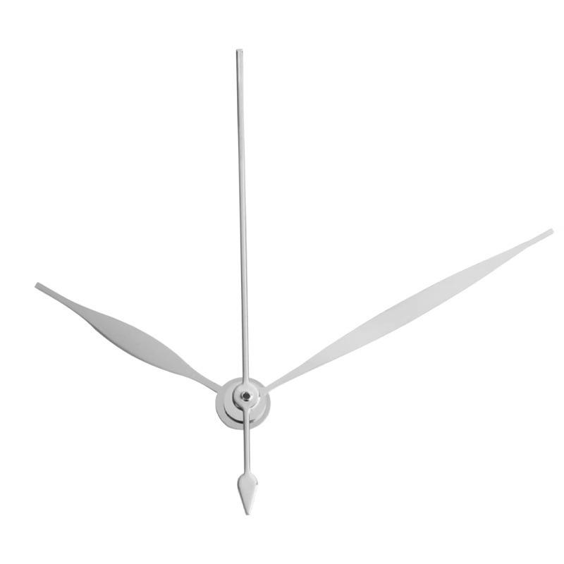 Для часов TISSOT 1853 Стрелка Часовая Серия T41 Часовая Стрелка Механизм 2824 Ремонт Часов Часовая Минутная Секундная Стрелки Часовые Детали