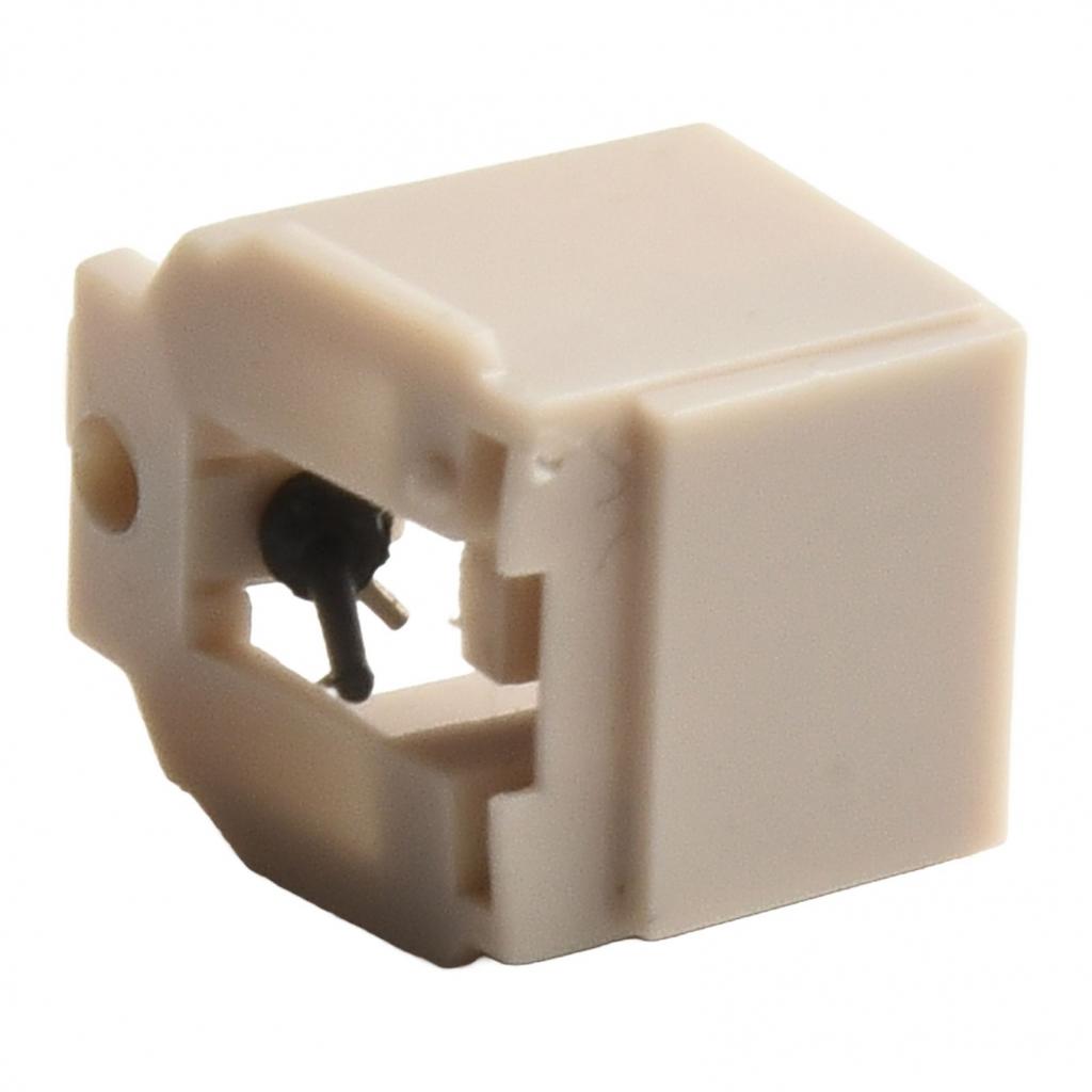 Долговечная замена иглы для проигрывателей Audio Technica серии AT