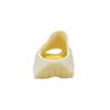 Мужские шлепанцы Li Ning Yun You Slay Slide Бежево-желтые AZST001-5