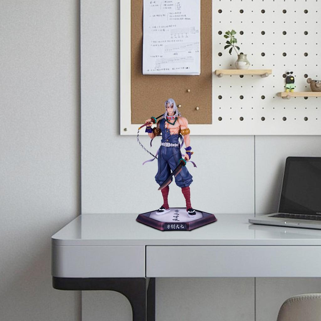 Creative Decoration Desktop Ornaments Toys And Cute Dolls