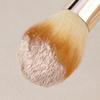 18pcs Premium Makeup Brushes Set Eye Shadow Foundation Women Cosmetic Powder Blush Blending Beauty Make Up Beauty Tool