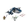Lego Звездные Войны Боевой Спидер Генерала Гривуса