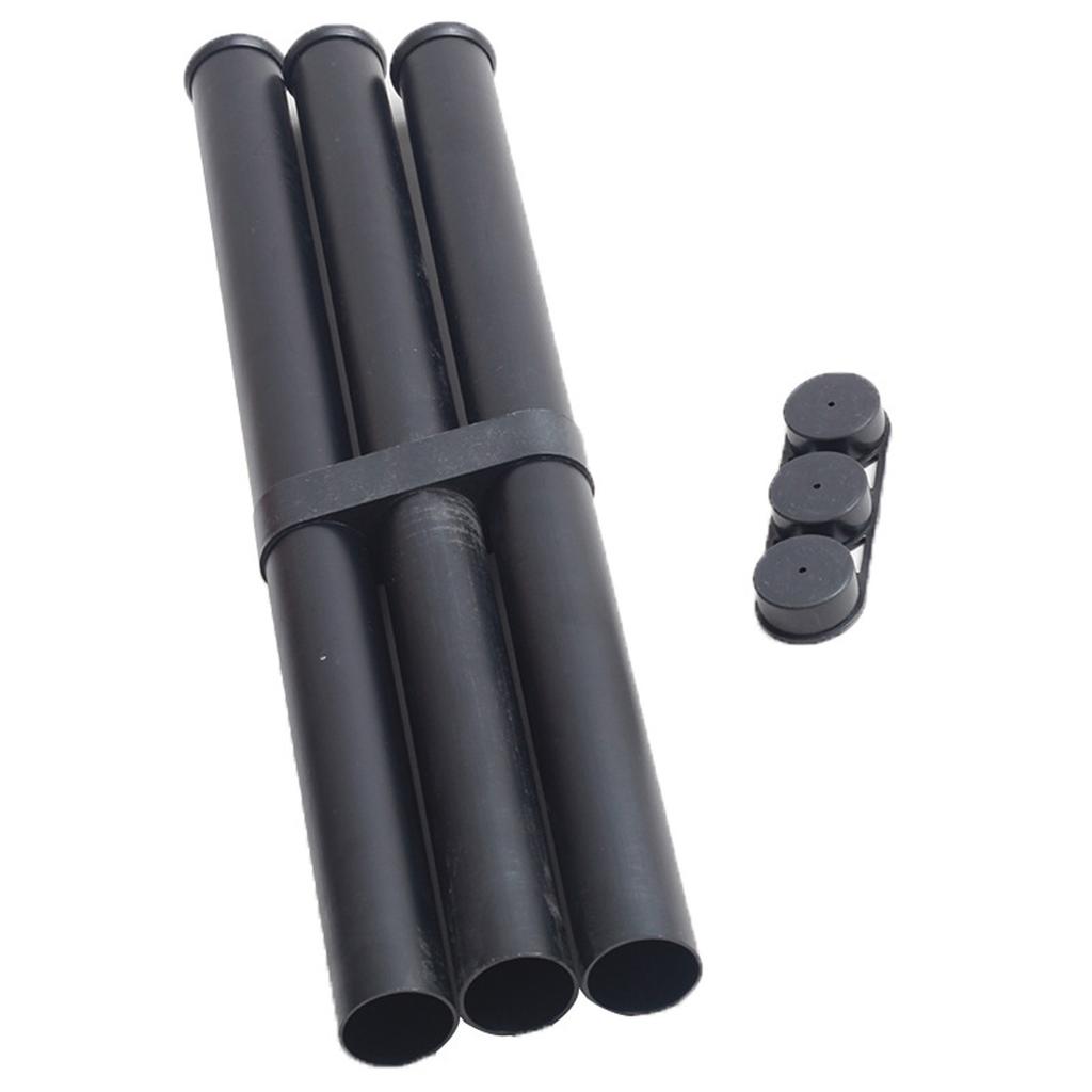 Трубки для подвешивания охотничьих стрел, луков, длинных луков, стрел для стрельбы из лука, длинного лука, колчана для стрельбы из лука, рекурсивных луков, тренировочных стрел, луков