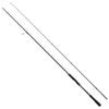 SHIMANO Chivas Rod 24 Encounter S96m [Chivas Rod]