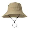 Софос сетчатая шляпа для хайкинга (бежевый) Рыбалка