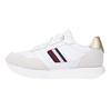 Tommy Hilfiger Global Stripes Lifestyle Runner кроссовки