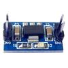 AMS1117 5V Power Module