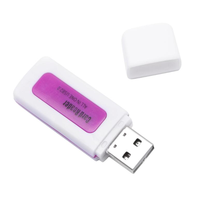 1 шт. Автомобильный адаптер-переходник MP3-интерфейс AUX SD USB-кабель для передачи данных 2x6 контактов для Toyota Camry Corolla Matrix