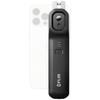 Тепловизор flir edge pro от -20 до +400 °C, 160 x 120 пикселей, 8,7 Гц