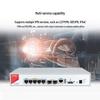 H3C F100-C-A1 Enterprise Firewall