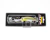 OSP Power Dunk 57 Suspend Deep Diving Minnow Lure P-47 (7348)