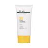 Dr.Ato Derma Waterproof Sun Protector SPF50+ PA++++ 80ml, Moisturizing, Korean Cosmetics, Kbeauty