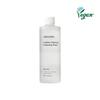 MIGUHARA Comfort Moisture Очищающая вода 400 мл