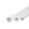 Dexia PVC Drainage and Sewer Pipe