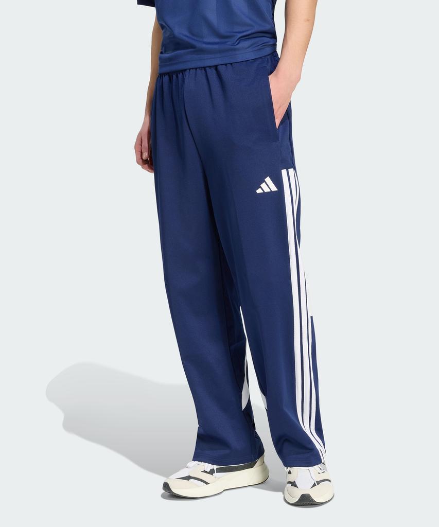 adidas Брюки House Of Tiro Kf4766